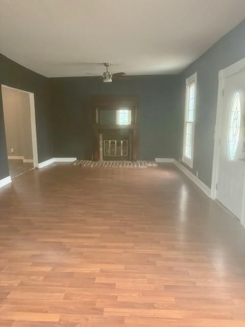 436 S Chestnut Street — photo 6