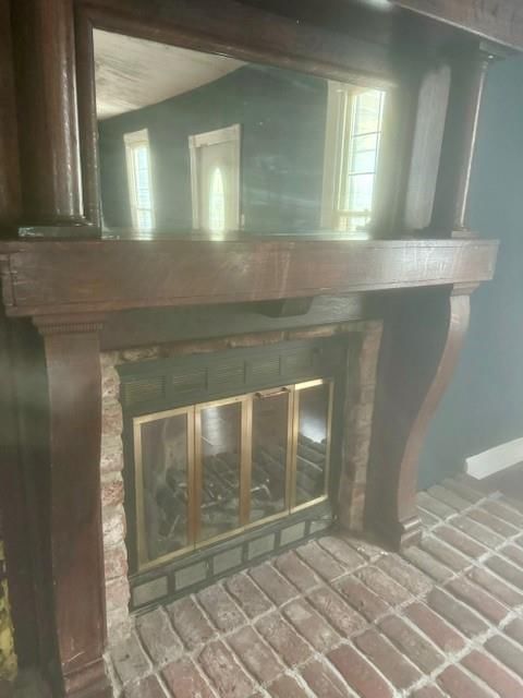 436 S Chestnut Street — photo 7