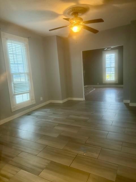 436 S Chestnut Street — photo 8