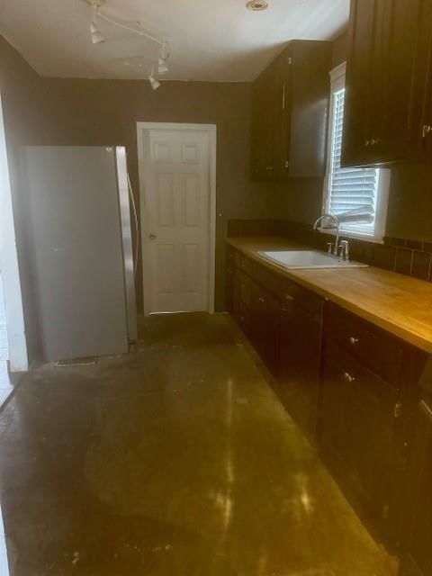 436 S Chestnut Street — photo 9