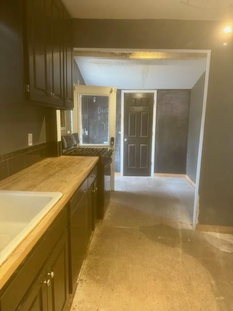 436 S Chestnut Street — photo 10