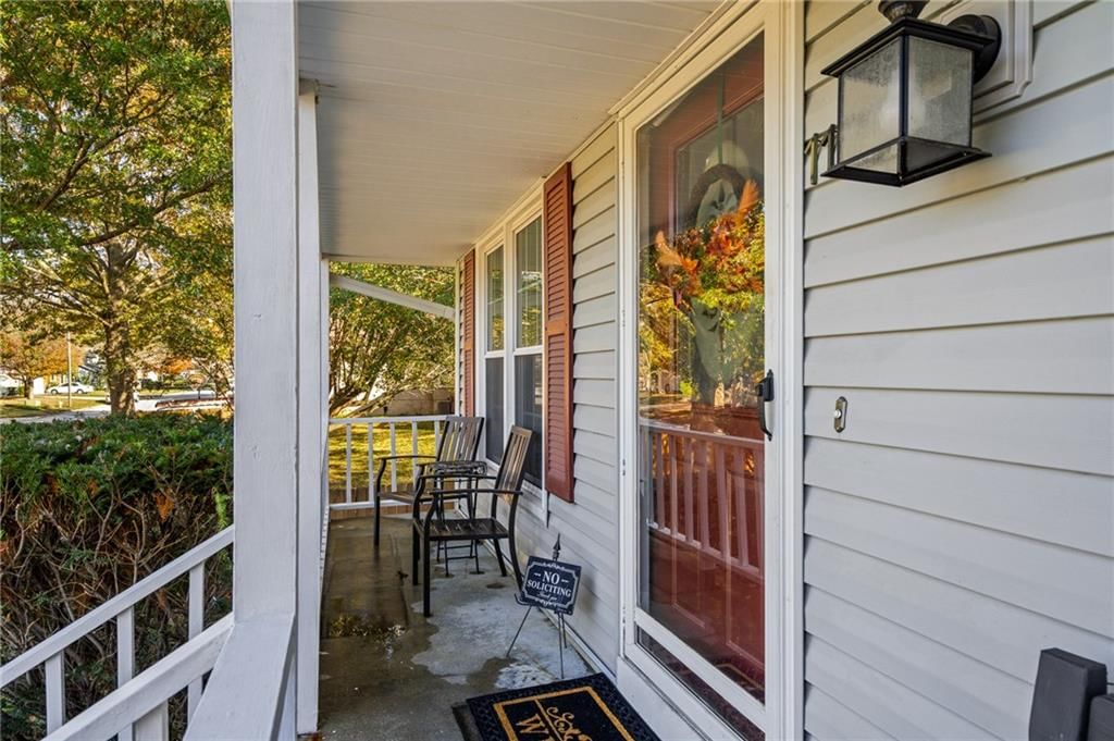 1123 NE Deerbrook Terrace — photo 12