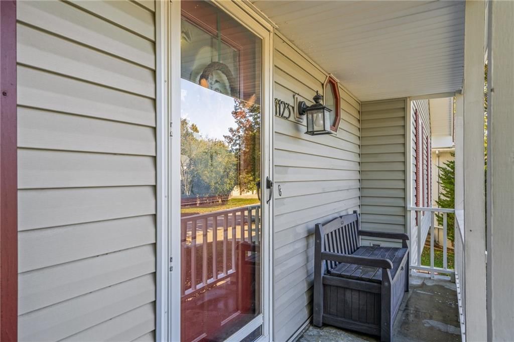 1123 NE Deerbrook Terrace — photo 13