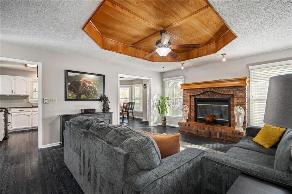 1123 NE Deerbrook Terrace — photo 18