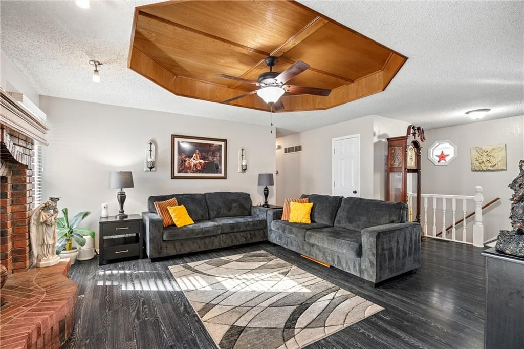 1123 NE Deerbrook Terrace — photo 20