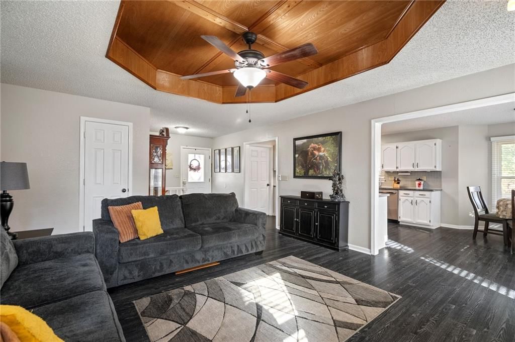1123 NE Deerbrook Terrace — photo 21