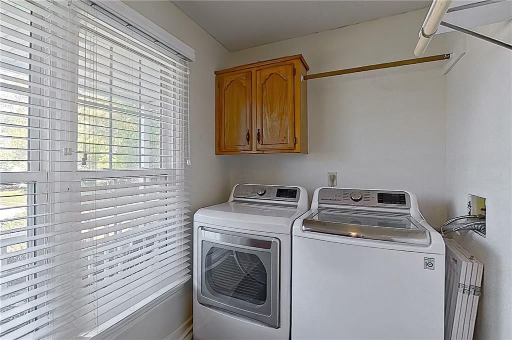 1123 NE Deerbrook Terrace — photo 30