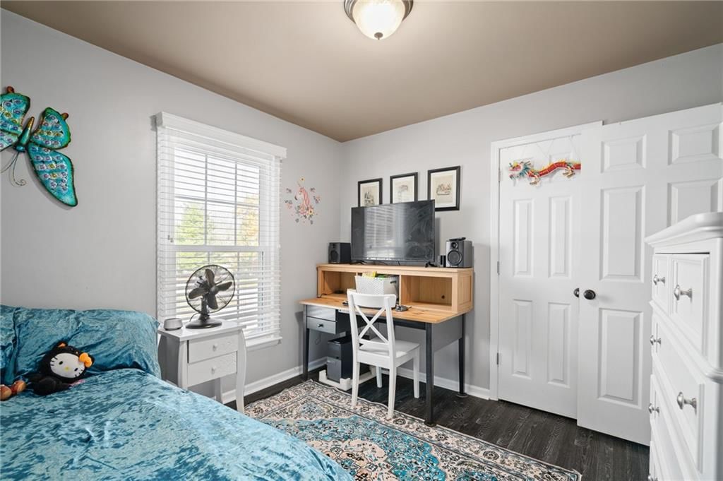 1123 NE Deerbrook Terrace — photo 38
