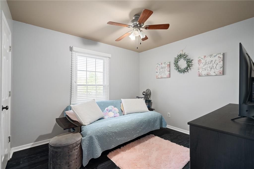 1123 NE Deerbrook Terrace — photo 39