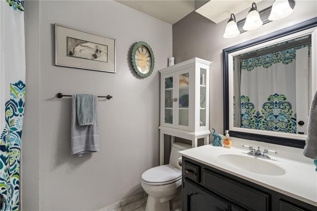 1123 NE Deerbrook Terrace — photo 41