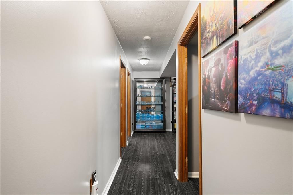1123 NE Deerbrook Terrace — photo 42