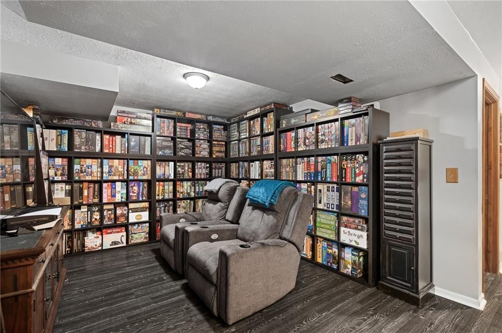 1123 NE Deerbrook Terrace — photo 44