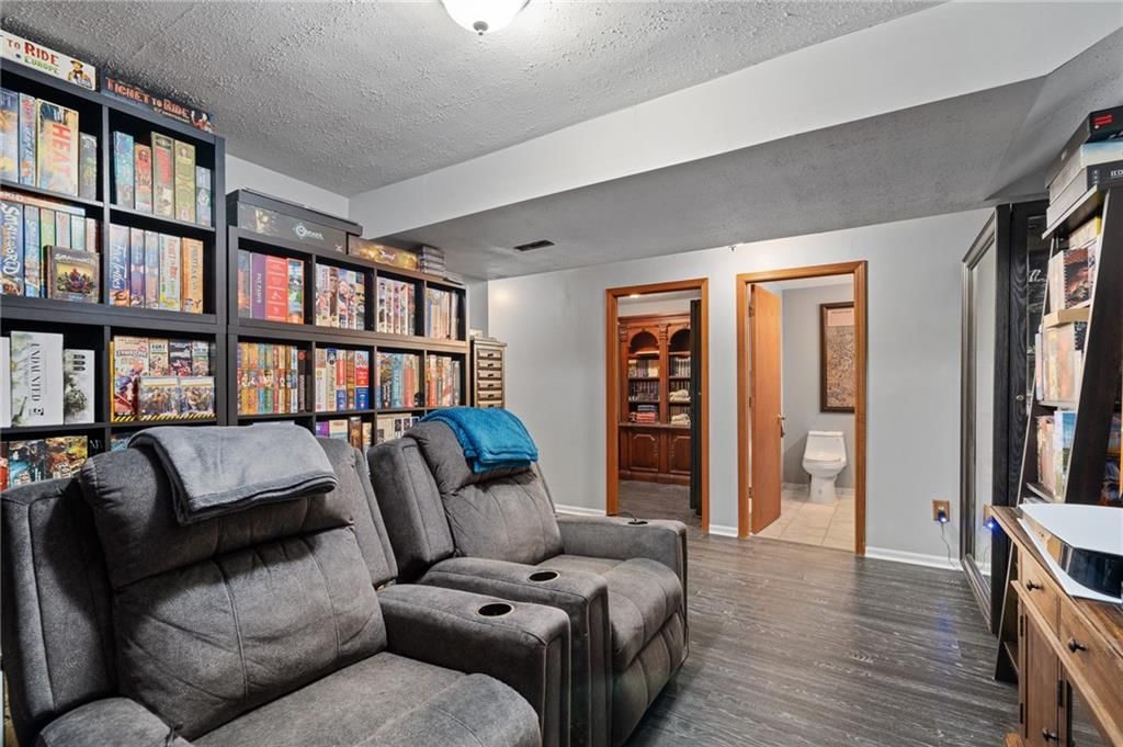 1123 NE Deerbrook Terrace — photo 45