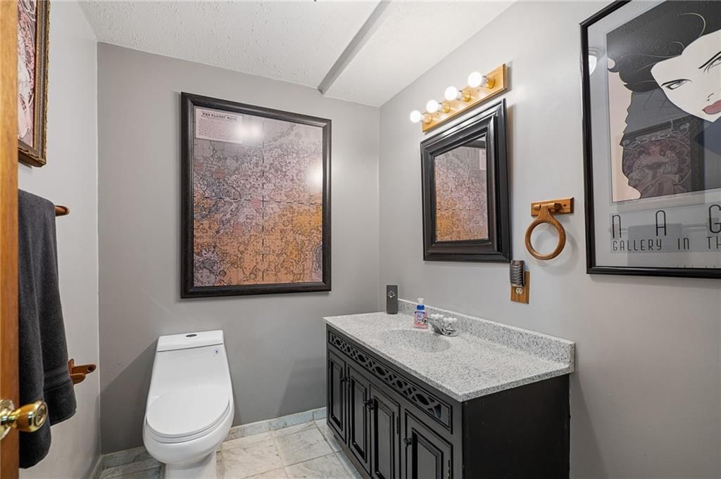 1123 NE Deerbrook Terrace — photo 46