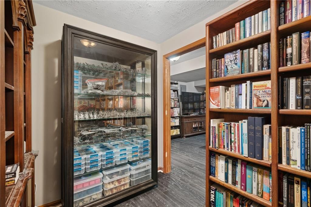 1123 NE Deerbrook Terrace — photo 48
