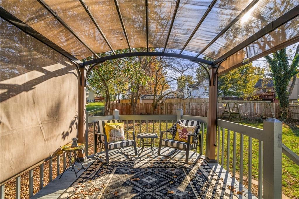 1123 NE Deerbrook Terrace — photo 52