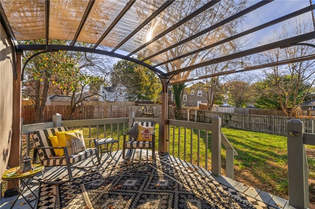 1123 NE Deerbrook Terrace — photo 53