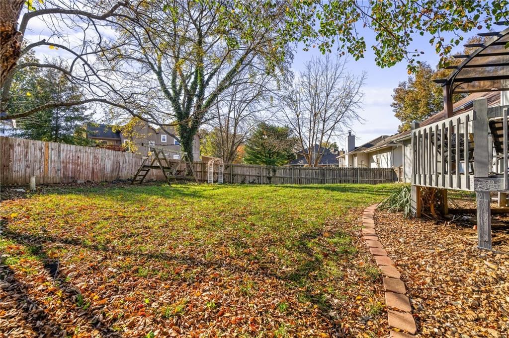 1123 NE Deerbrook Terrace — photo 55