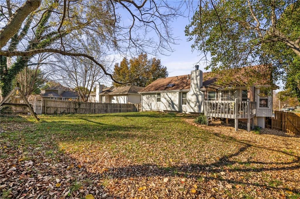 1123 NE Deerbrook Terrace — photo 56