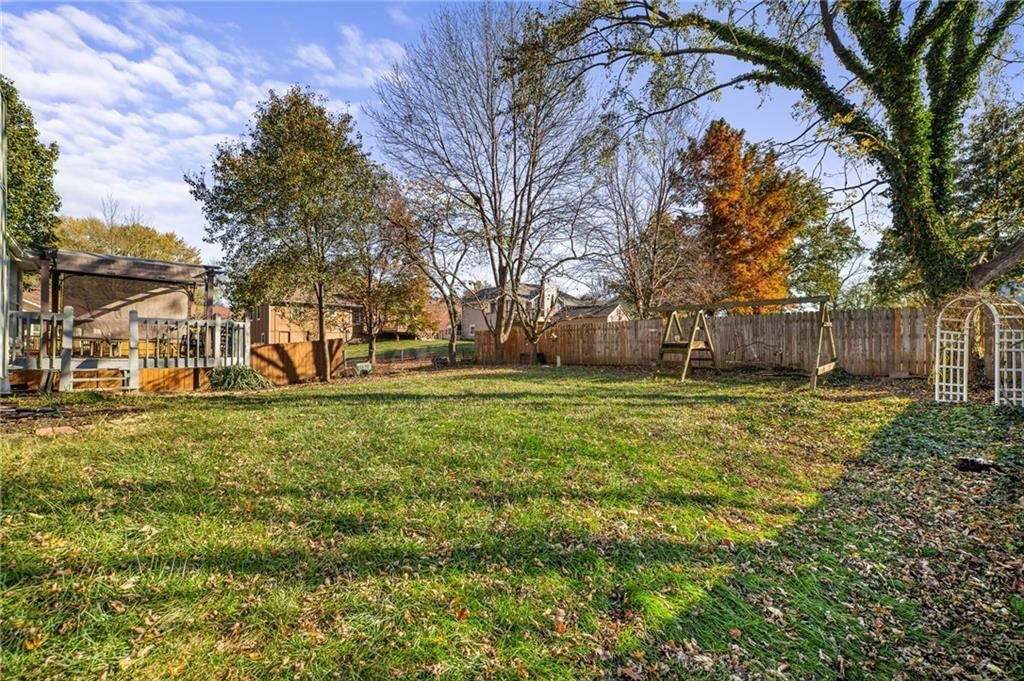 1123 NE Deerbrook Terrace — photo 58