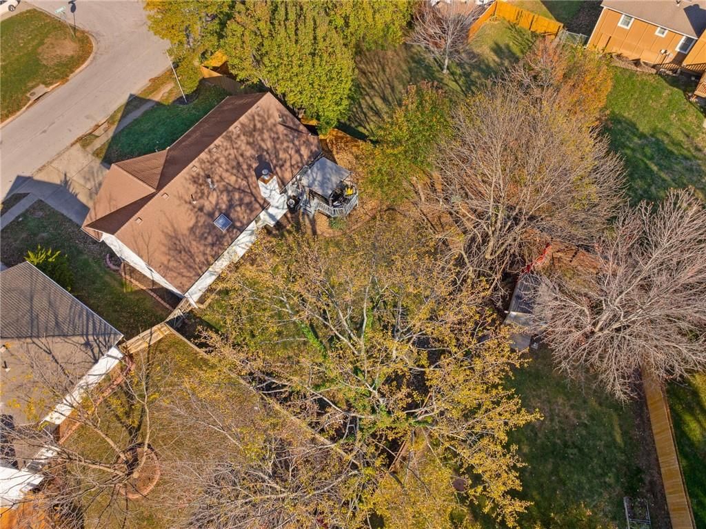 1123 NE Deerbrook Terrace — photo 60