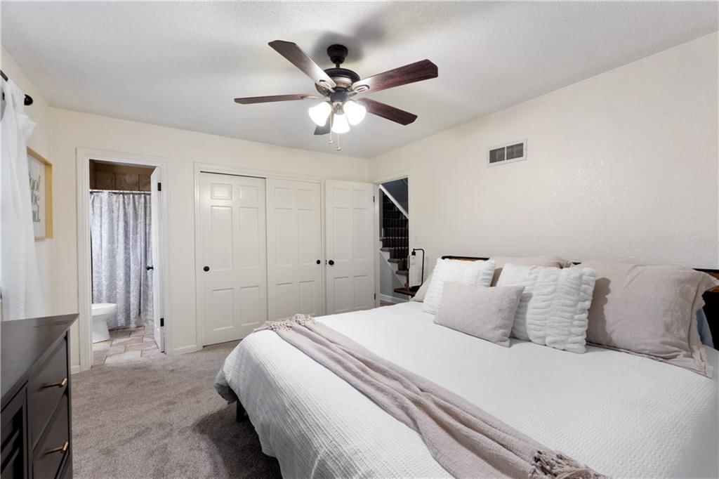 9200 Nall Avenue — photo 14