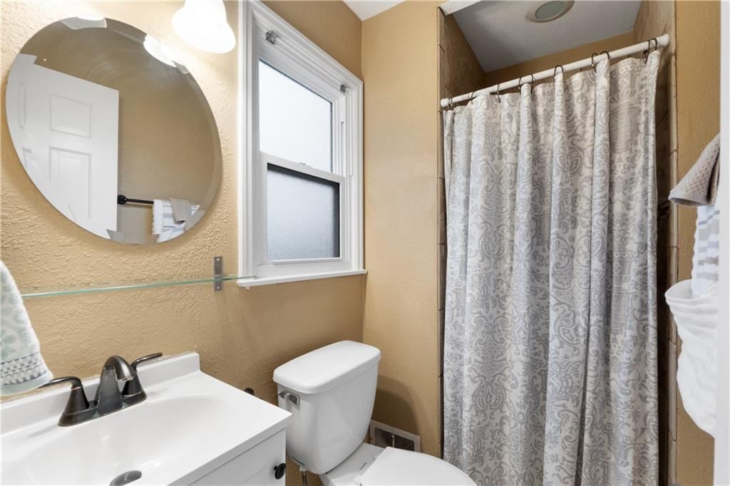 9200 Nall Avenue — photo 15