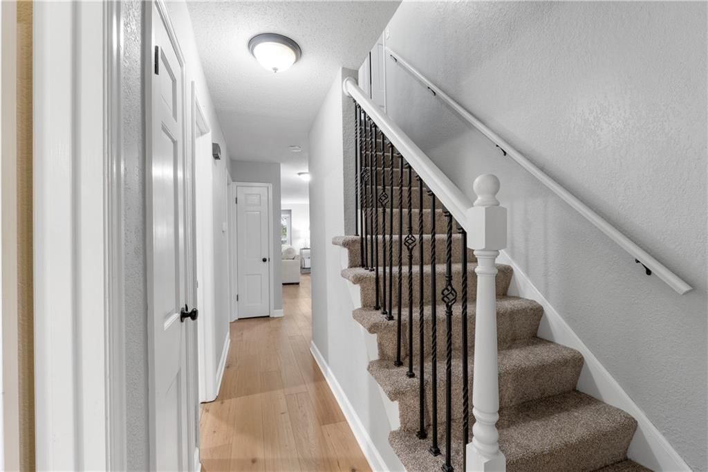9200 Nall Avenue — photo 17