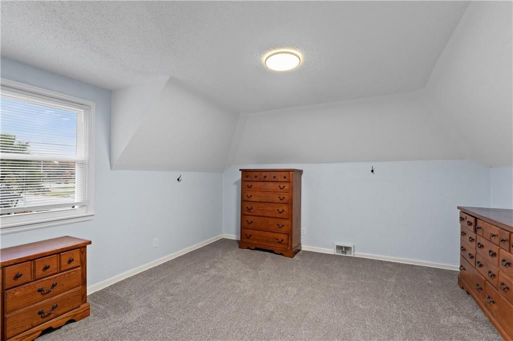 9200 Nall Avenue — photo 18
