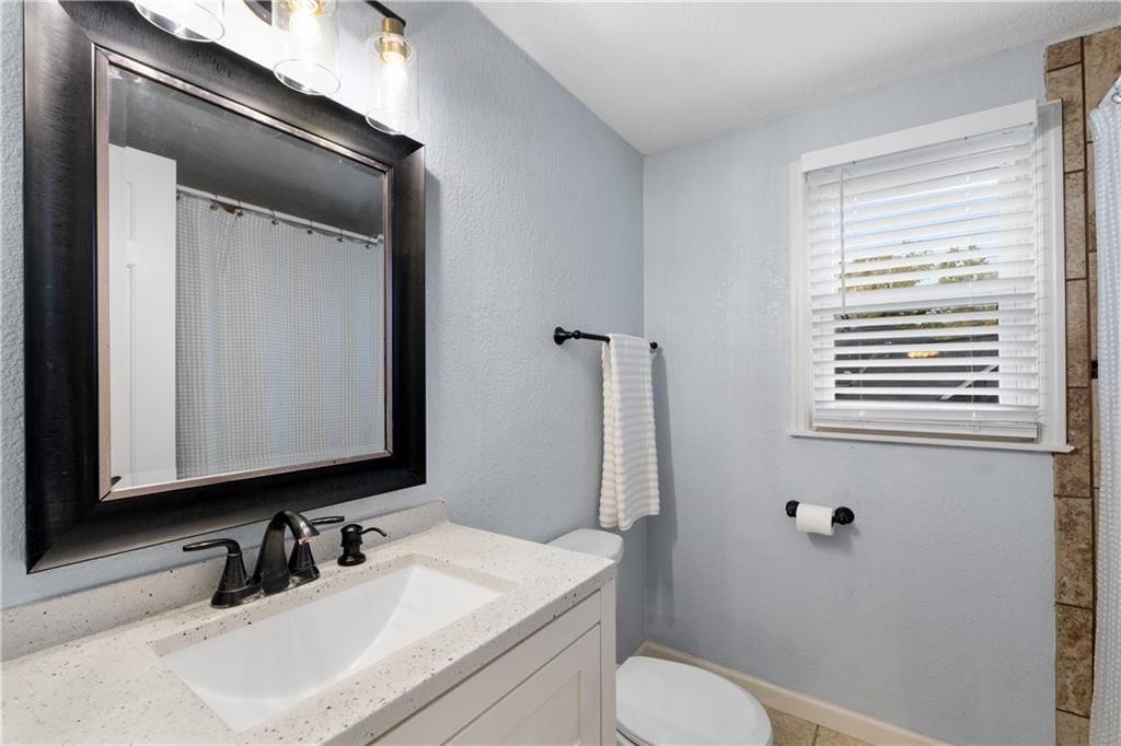 9200 Nall Avenue — photo 19