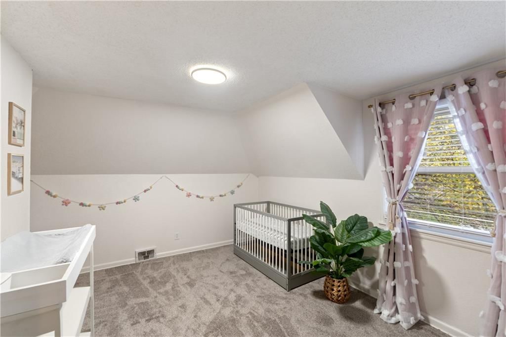 9200 Nall Avenue — photo 23