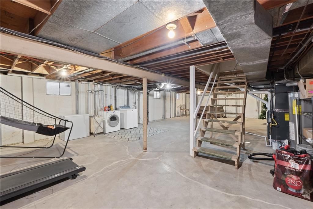 9200 Nall Avenue — photo 24