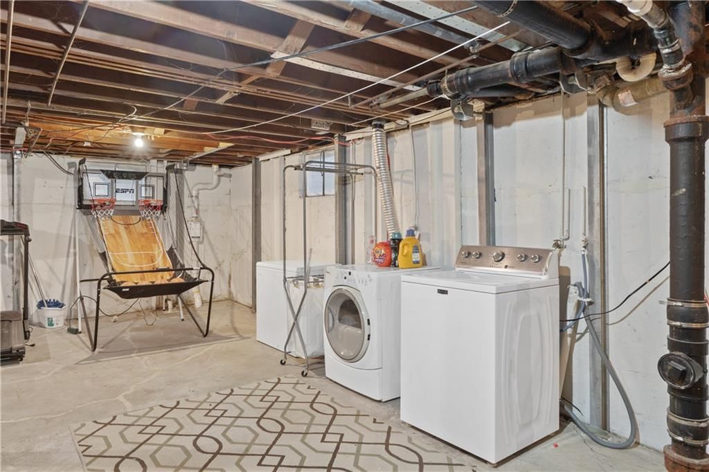 9200 Nall Avenue — photo 25