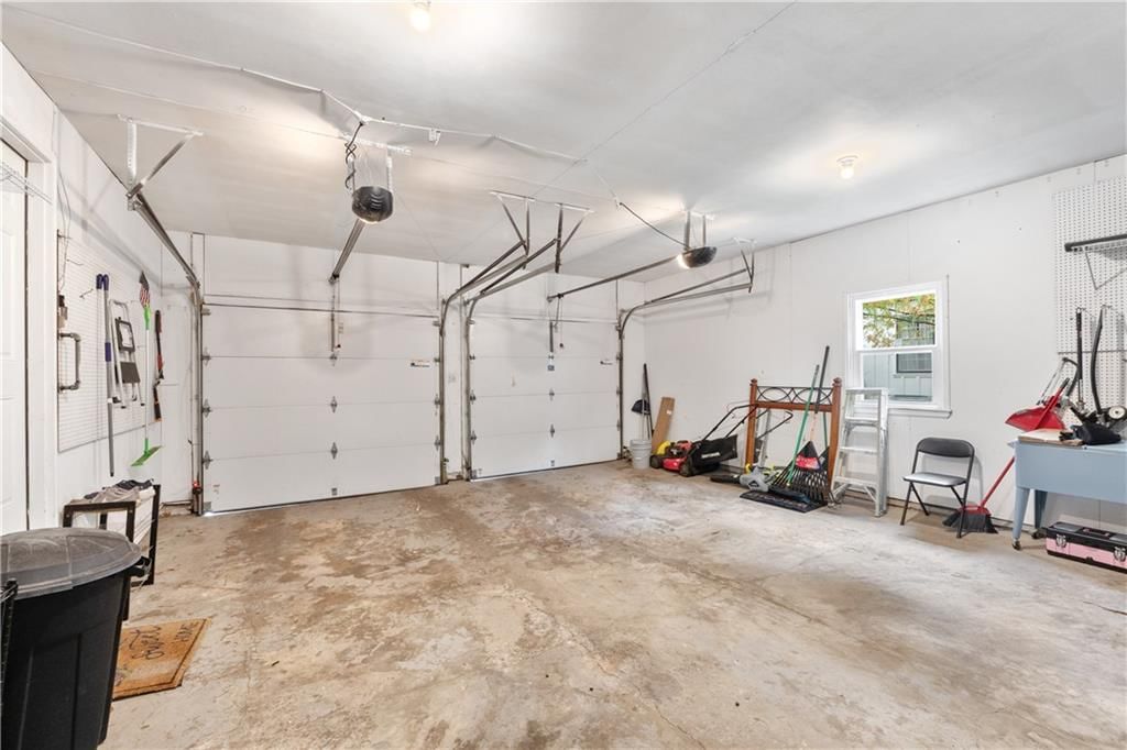 9200 Nall Avenue — photo 26