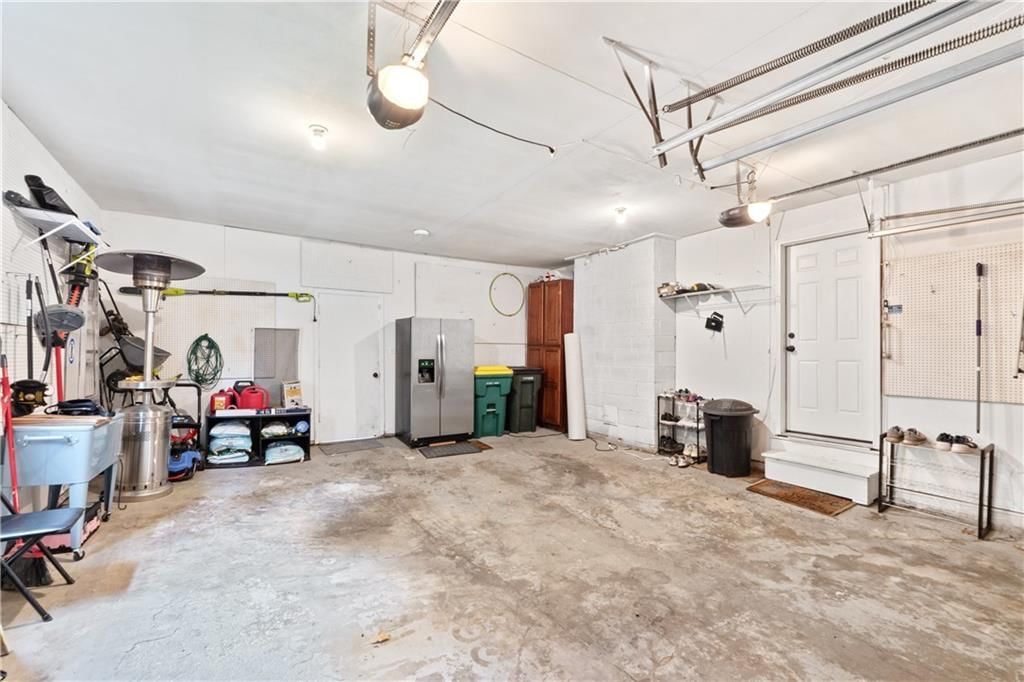 9200 Nall Avenue — photo 27