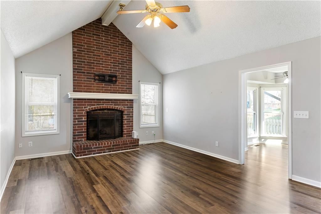1531 Ridgeway Drive — photo 11