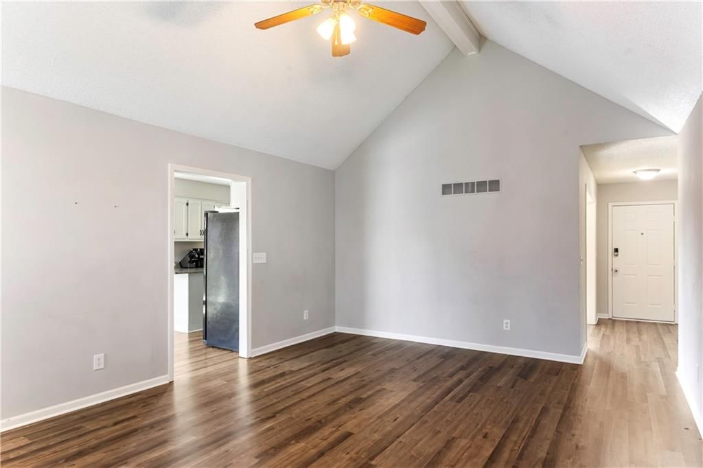 1531 Ridgeway Drive — photo 12