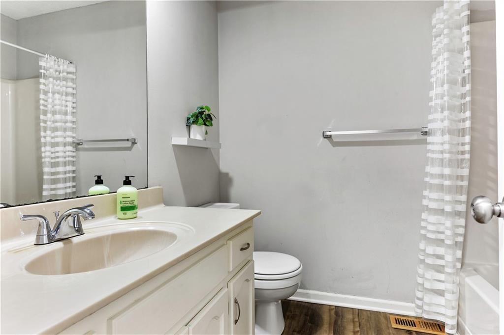 1531 Ridgeway Drive — photo 13