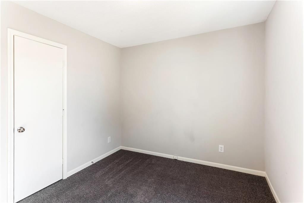 1531 Ridgeway Drive — photo 14