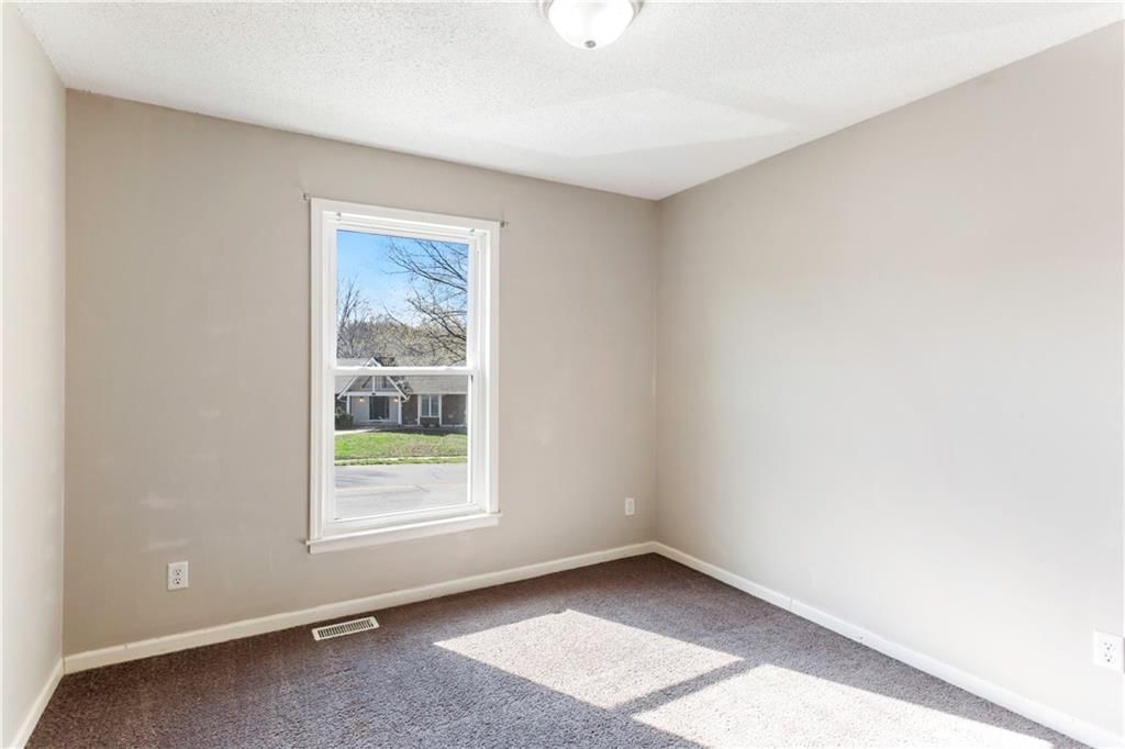 1531 Ridgeway Drive — photo 15