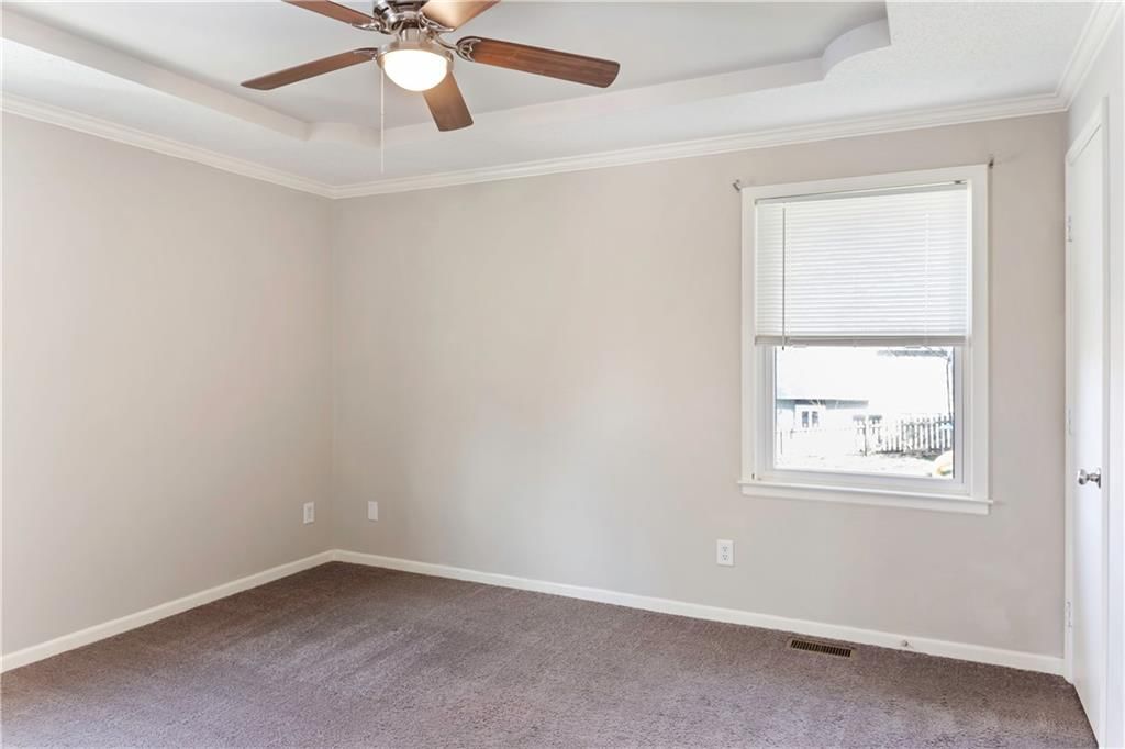 1531 Ridgeway Drive — photo 16
