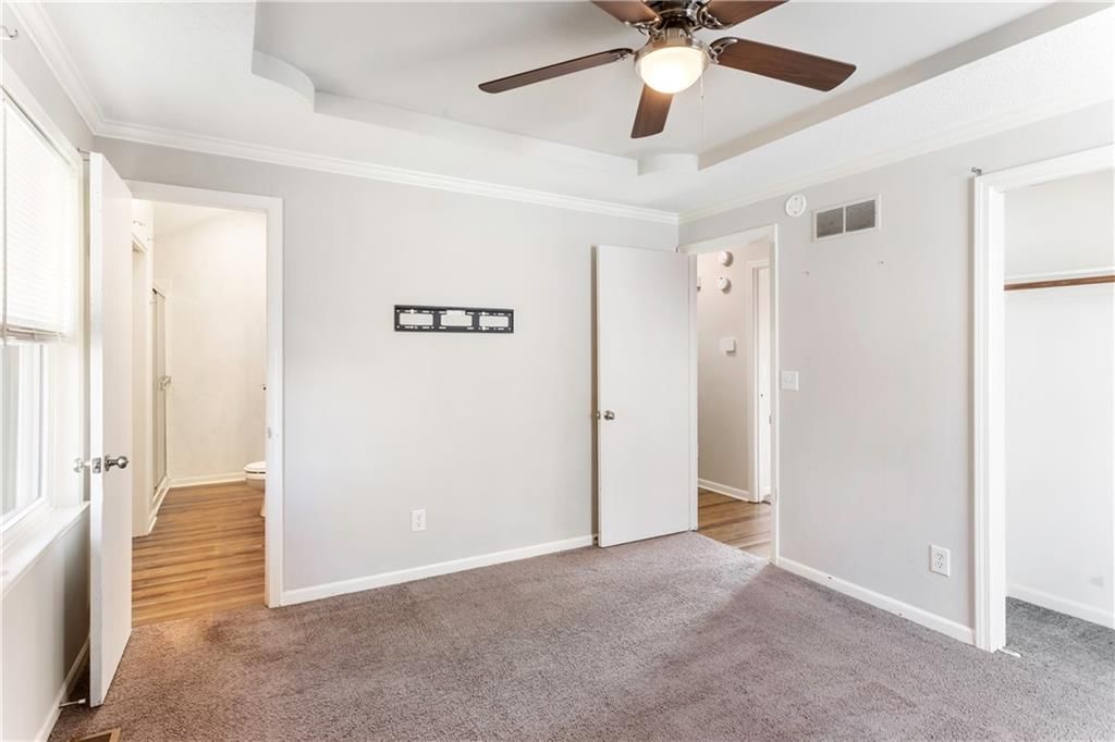1531 Ridgeway Drive — photo 17