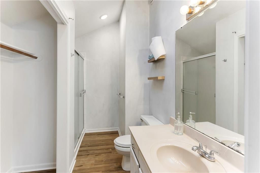 1531 Ridgeway Drive — photo 18