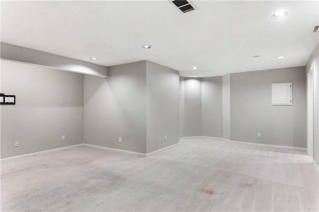 1531 Ridgeway Drive — photo 19