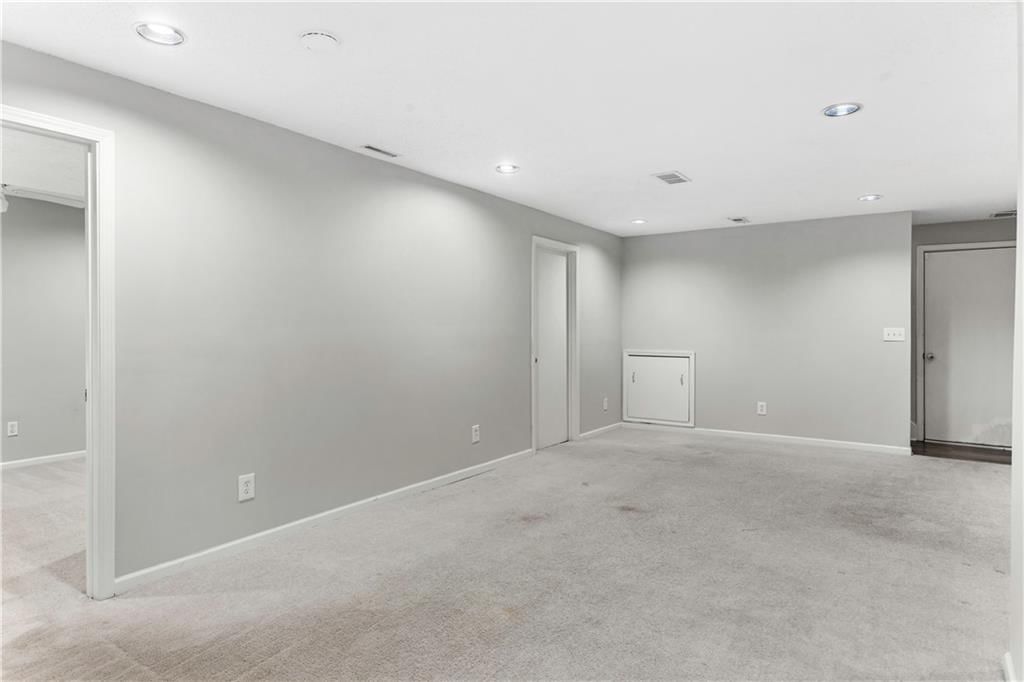 1531 Ridgeway Drive — photo 20