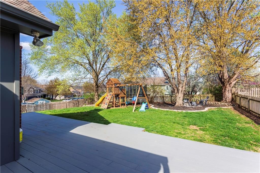 1531 Ridgeway Drive — photo 24