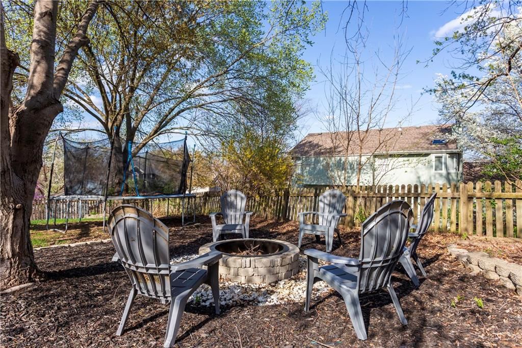 1531 Ridgeway Drive — photo 25