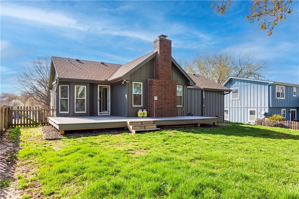 1531 Ridgeway Drive — photo 26