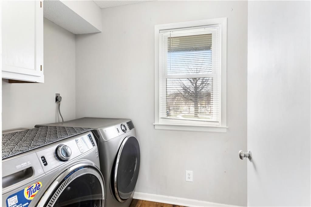 1531 Ridgeway Drive — photo 4
