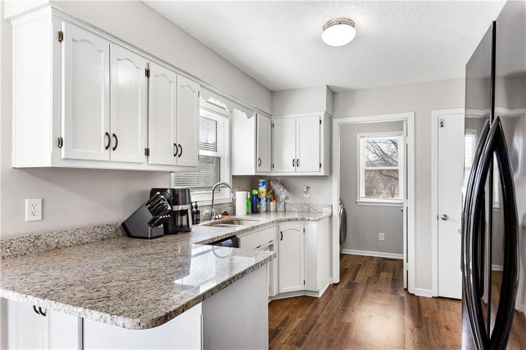 1531 Ridgeway Drive — photo 8